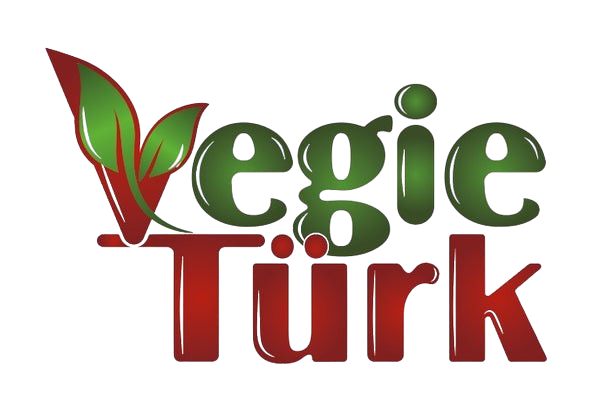 PHOTO 2024 06 14 17 49 10 removebg preview