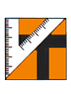 logo vt 1 e1727783264891